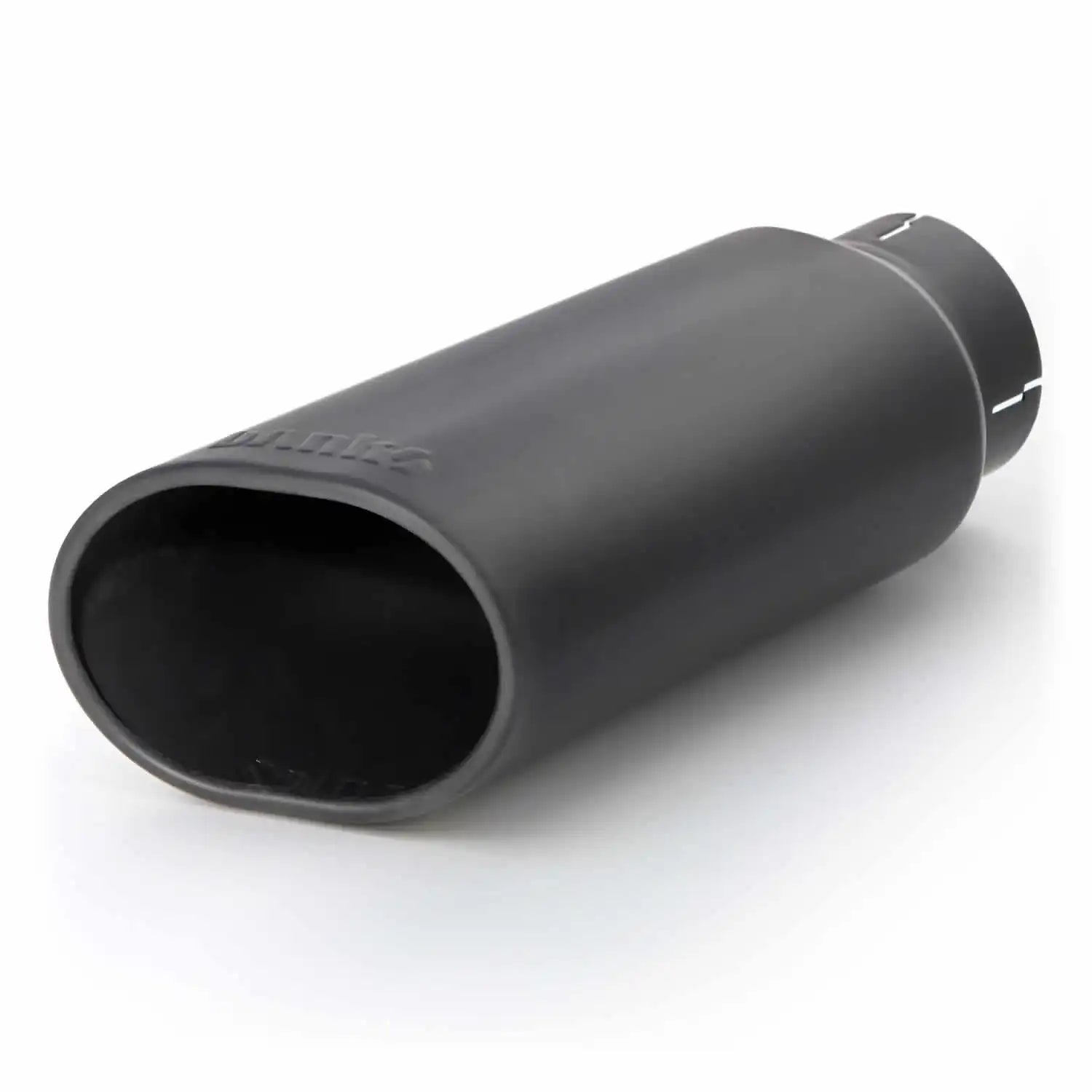 52919_1_black_tailpipetip.jpg
