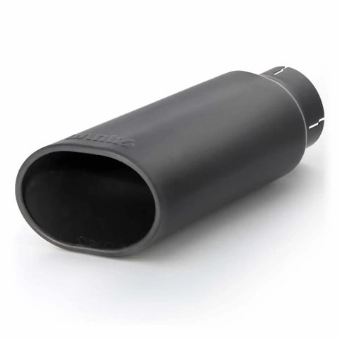 52919_1_black_tailpipetip.jpg