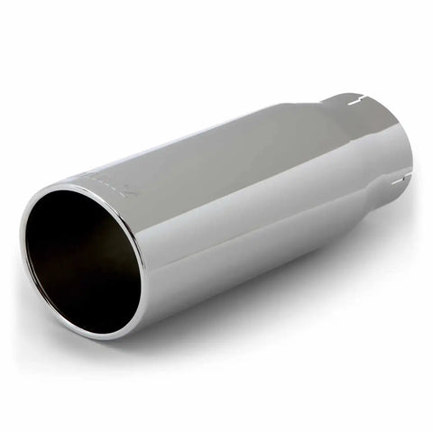 52922_1_chrome_tailpipetip.jpg