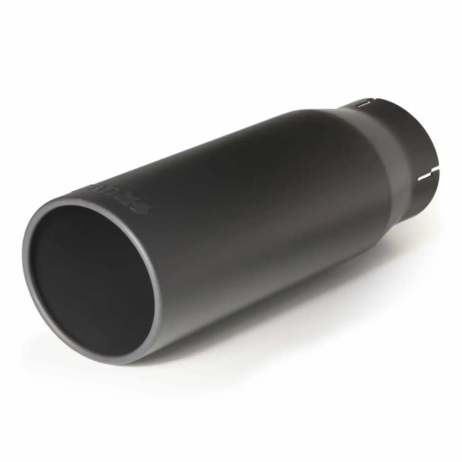 52923_1_black_tailpipetip.jpg