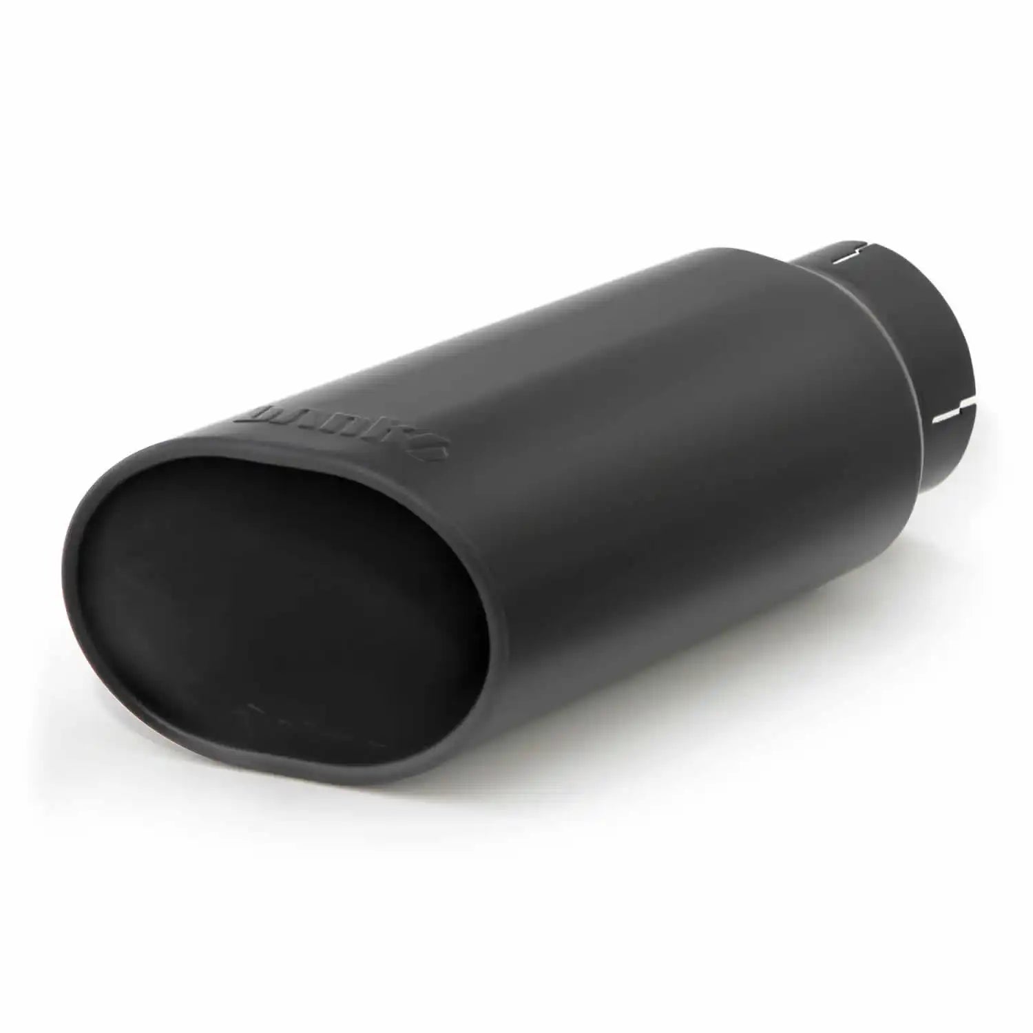 52927_1_black_tailpipetip.jpg