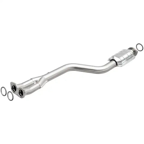MagnaFlow Conv DF Lexus GS300 '00-'04 3.0L I6