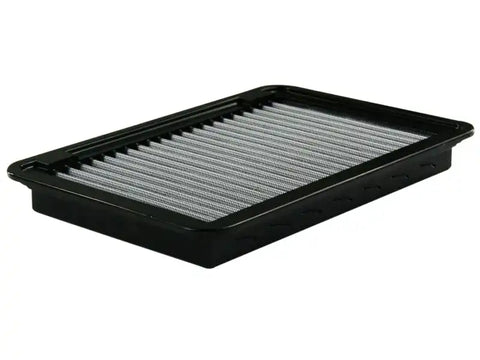 aFe 31-10186 MagnumFLOW Air Filters OER PDS A/F Toyota Camry 07-11 L4-2.4L