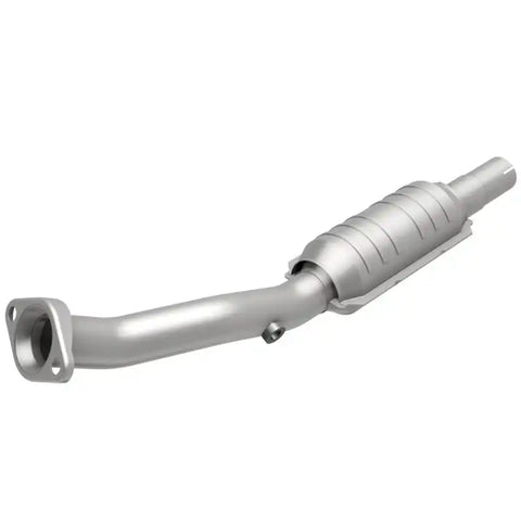 MagnaFlow Conv DF 04-06 Scion xB 1.5L OEM