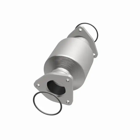 MagnaFlow Conv DF 10-13 Acura MDX/ZDX 3.7L
