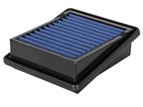 aFe 30-10149 MagnumFLOW Air Filters OER P5R A/F Honda Fit 07-08 L4-1.5L