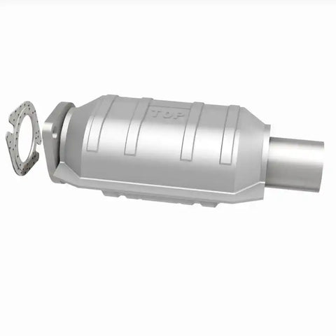 MagnaFlow Conv DF '96-'99 Ford Taurus3.0L 50S
