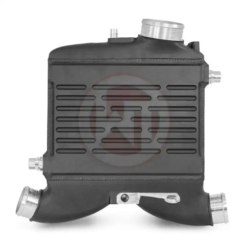 Wagner Tuning Mercedes Benz C / E / GLC 43 AMG 3.0L BiTurbo Performance Intercooler Kit