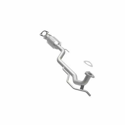 MagnaFlow Conv Direct Fit 300Zx '90-96 P/S