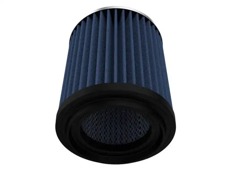 aFe 10-10031 MagnumFLOW Air Filters OER P5R A/F Dodge Diesel Trucks 88-92 L6-5.9L (td)