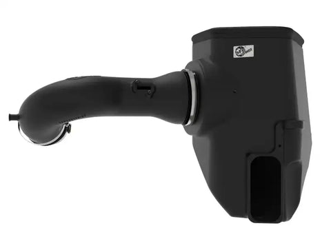 aFe 54-13057D Magnum FORCE Stage-2 Pro DRY S Cold Air Intake 19-20 GM Silverado/Sierra 1500 V6-4.3L