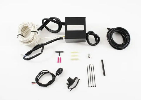 AWE Tuning Audi R8 4.2L Spyder SwitchPath Exhaust