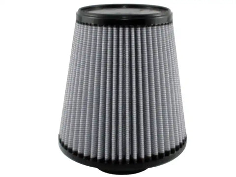 aFe 21-90018 MagnumFLOW Air Filters IAF PDS A/F 3-1/2F x 8B 5-1/2T 8H