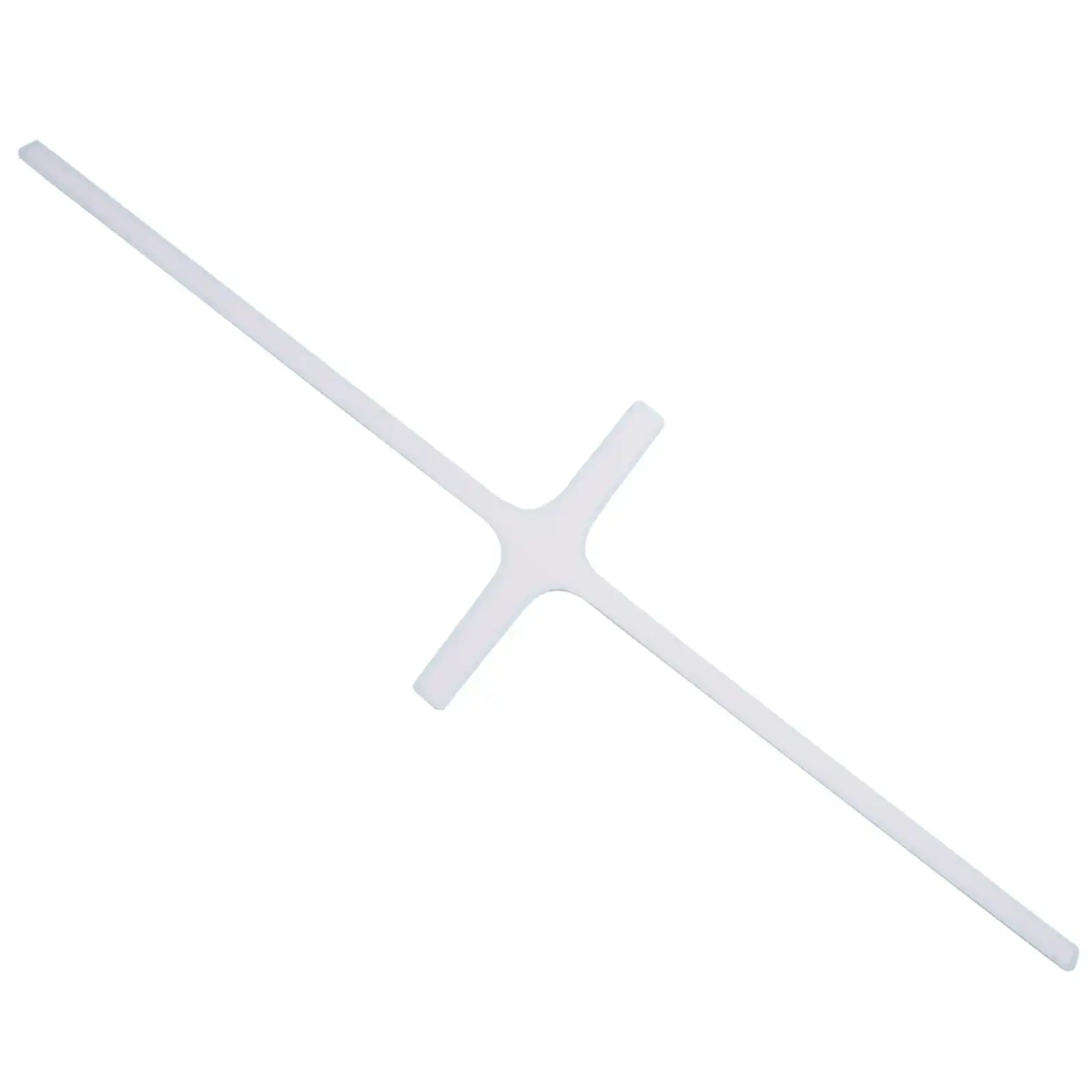 5300-001_A.jpg