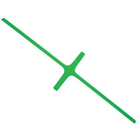 5300-004_A.jpg