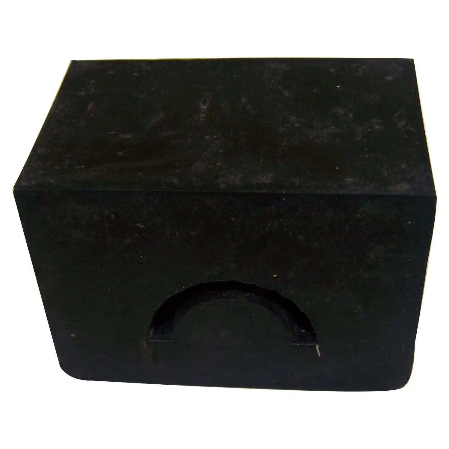 53000101.jpg