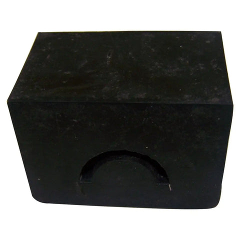 53000101.jpg