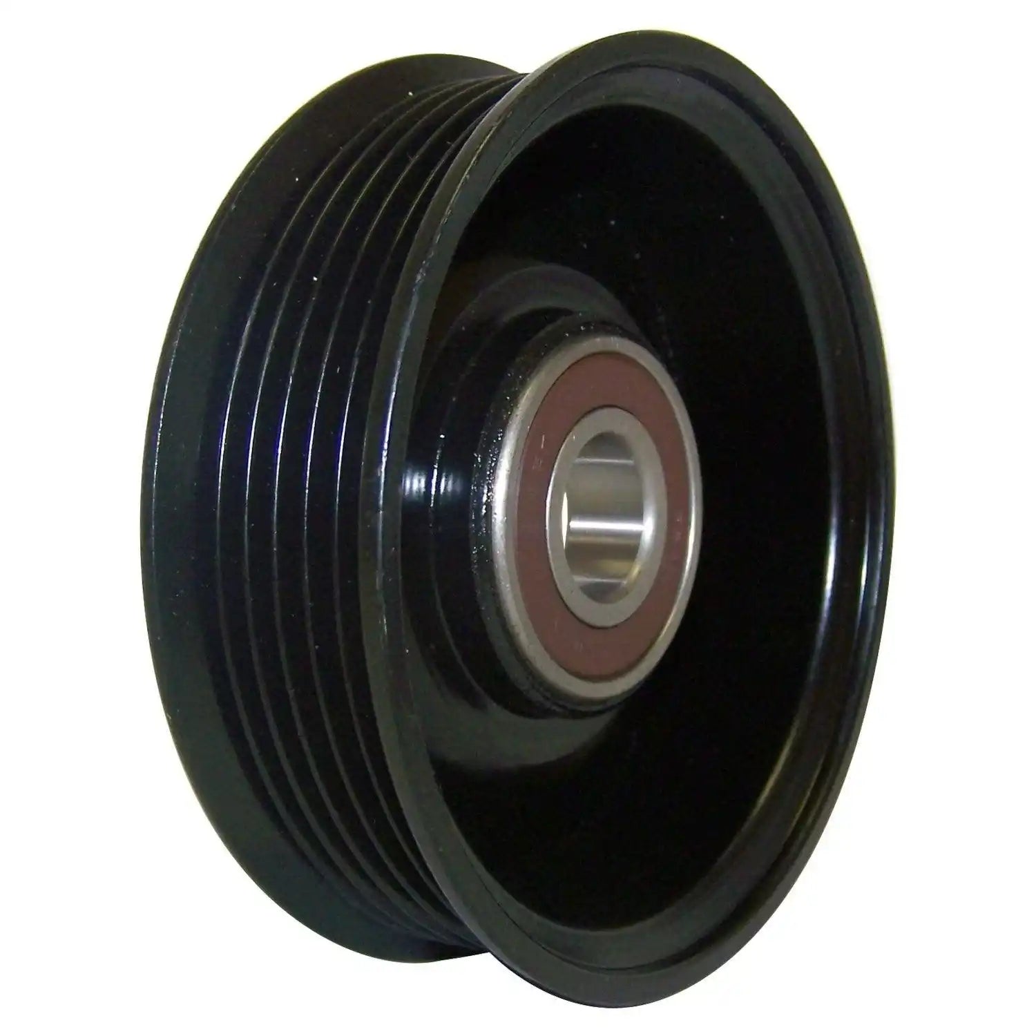 53002903.jpg