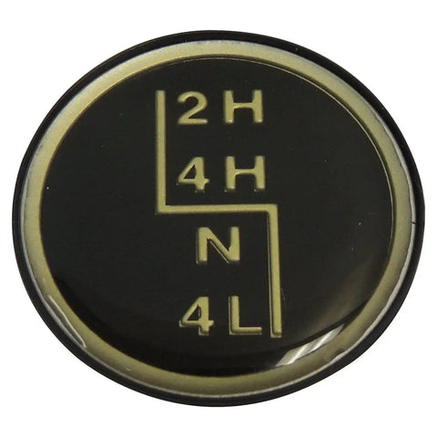 53004376.jpg