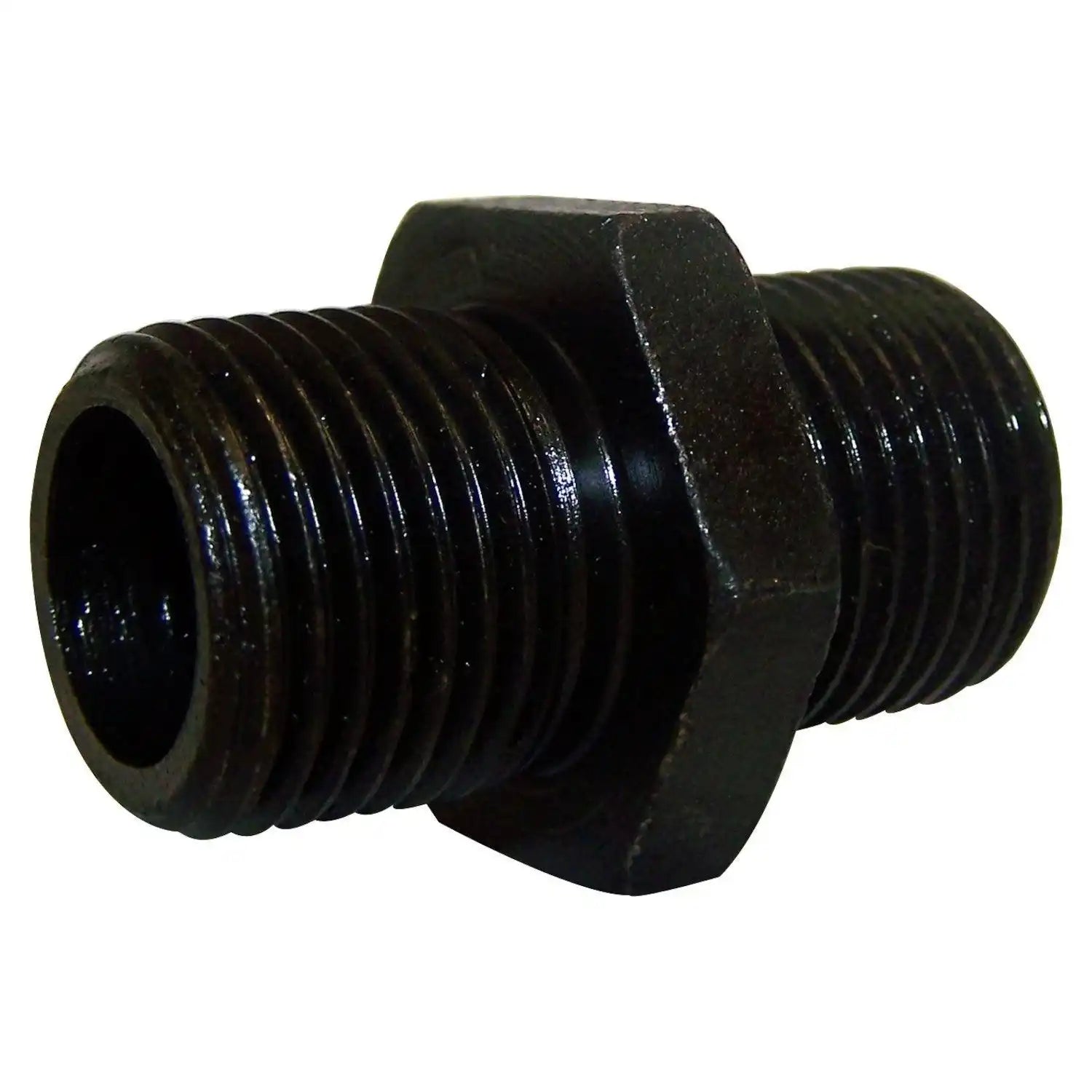 53007563AB.jpg