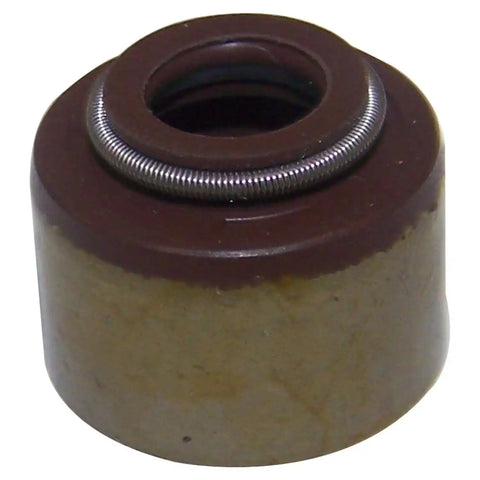53009887.jpg