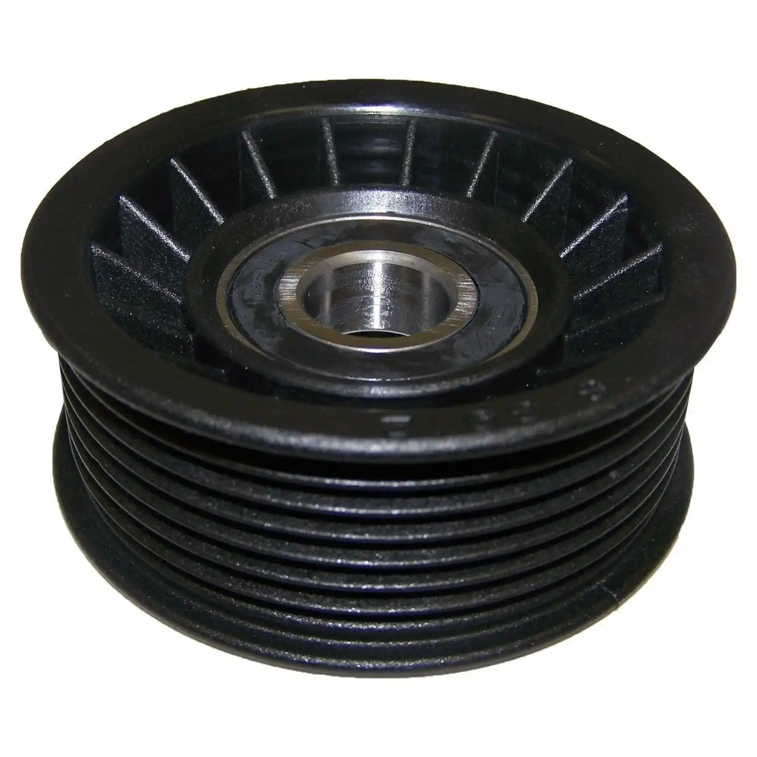 53010158P.jpg