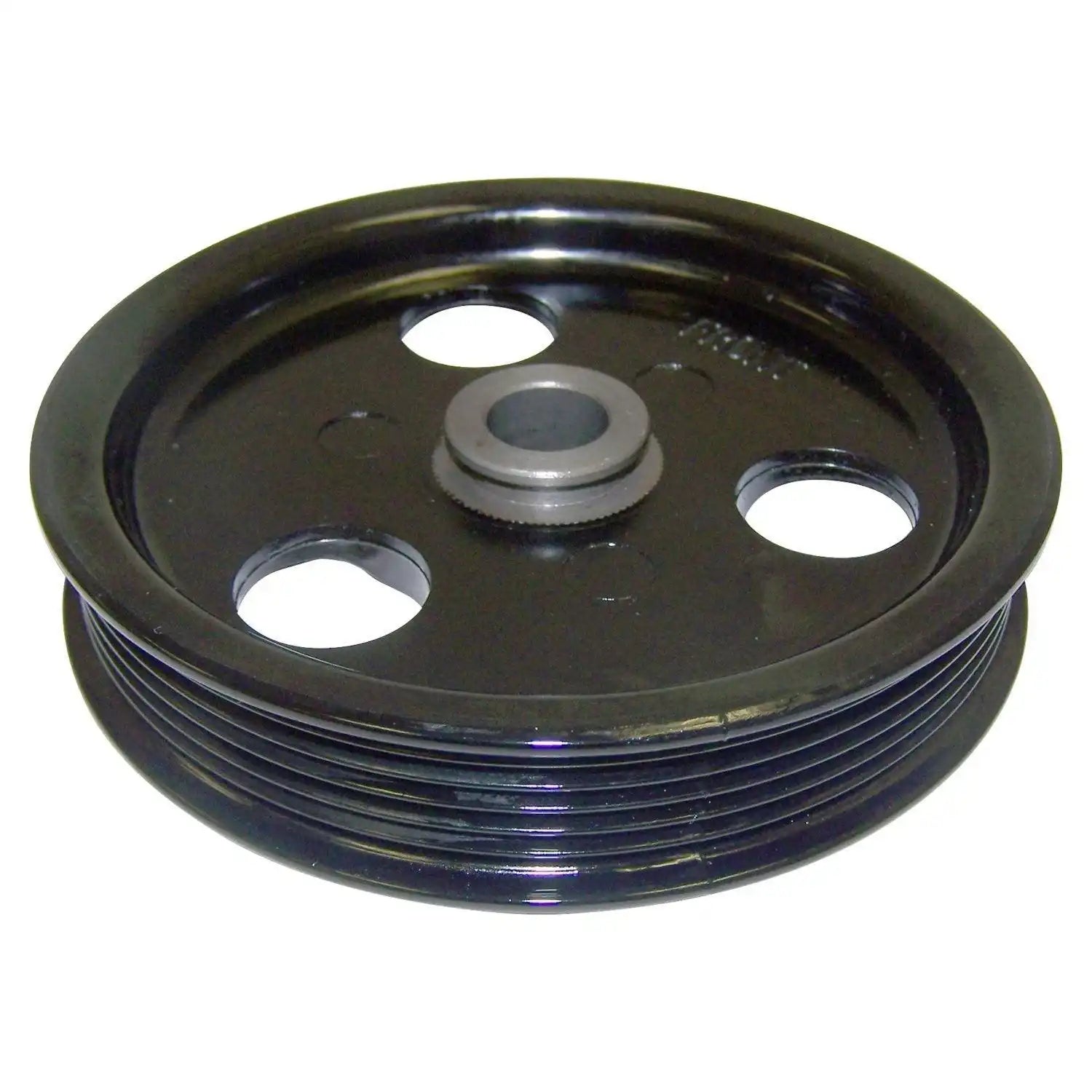 53010258AB.jpg