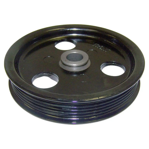 53010258AB.jpg