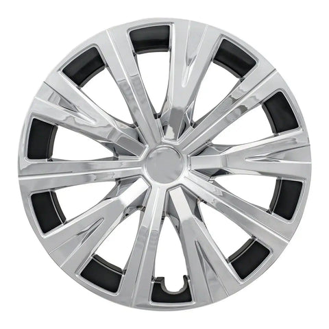 53016CC.jpg