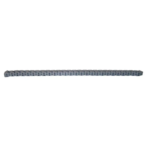 53020778.jpg