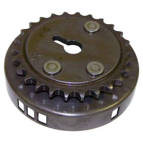 53021291AF.jpg