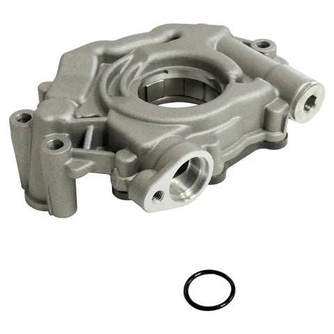 53021622BH.jpg