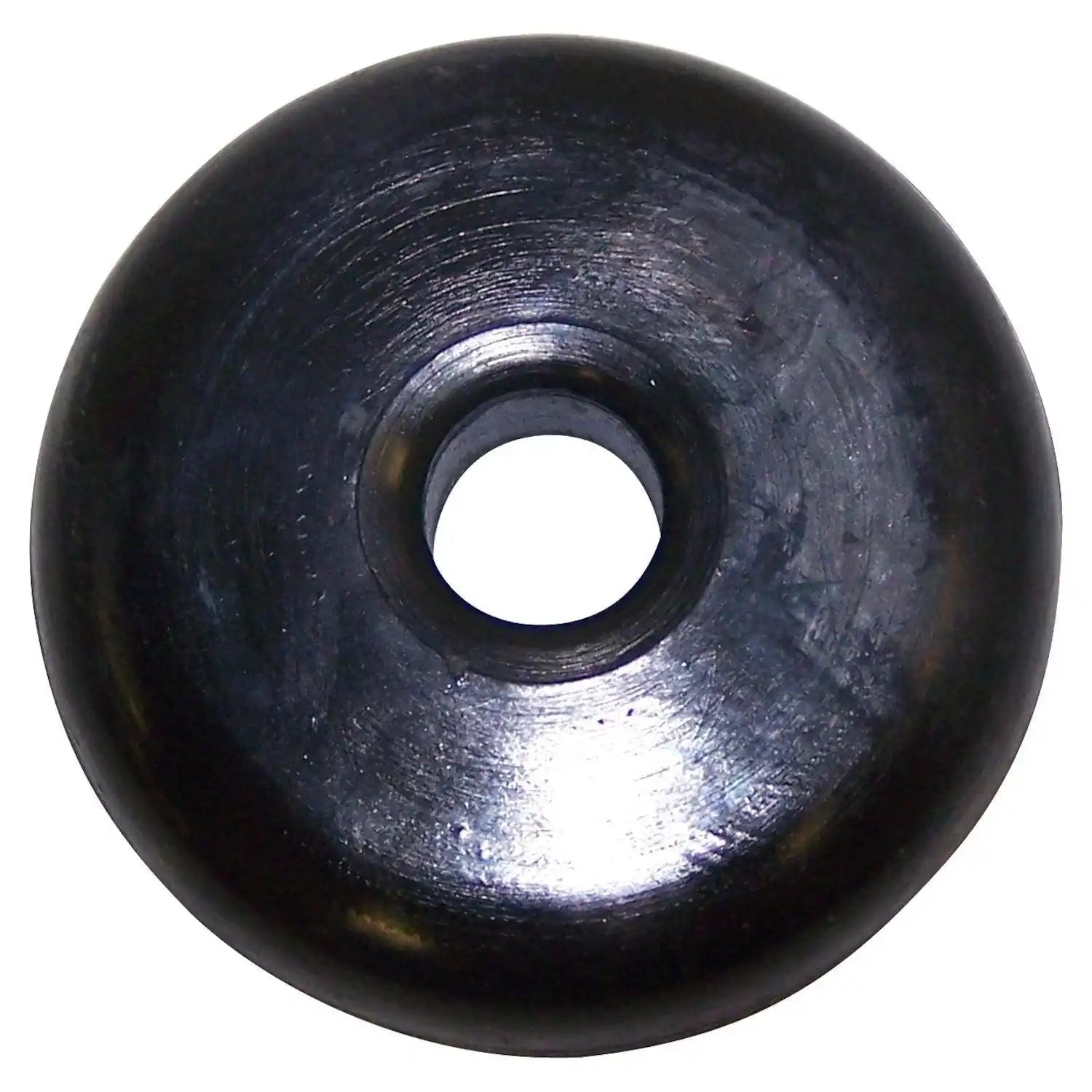 53030017.jpg