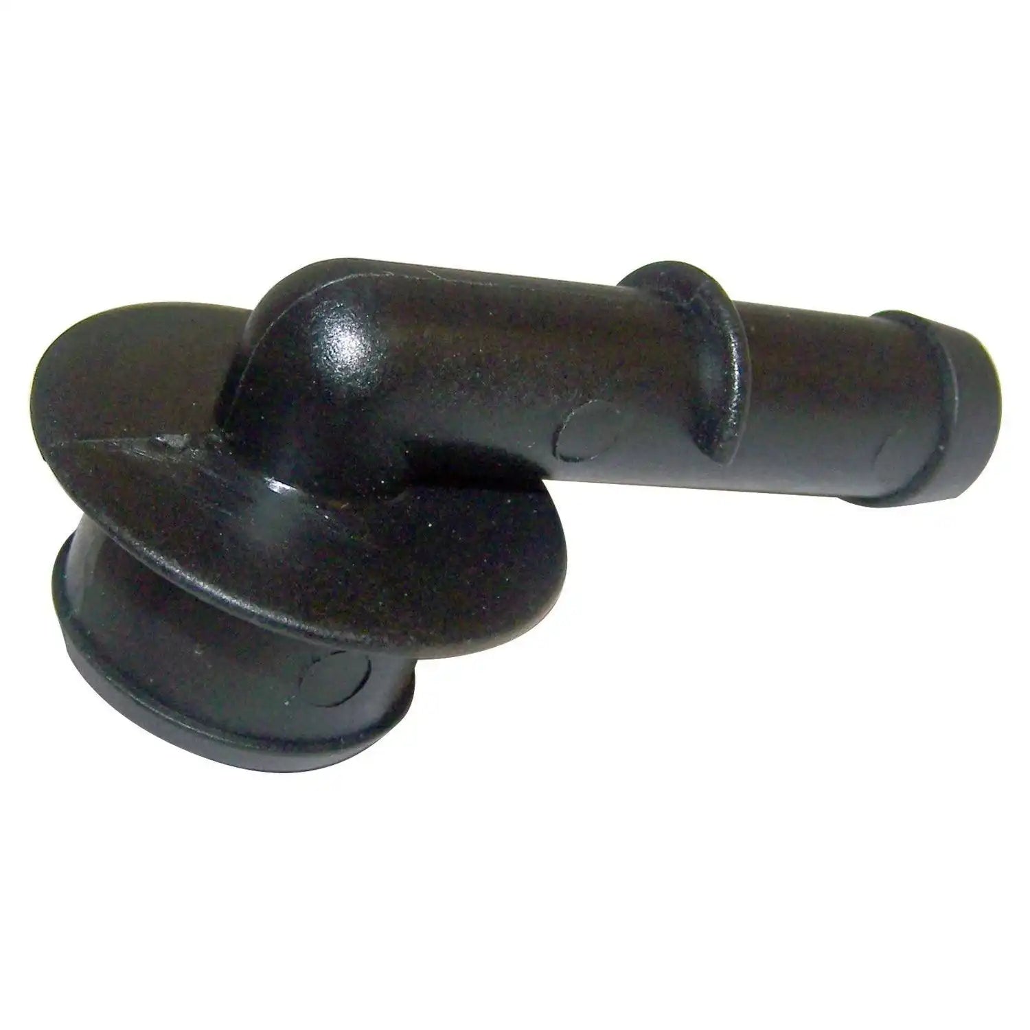 53030991.jpg