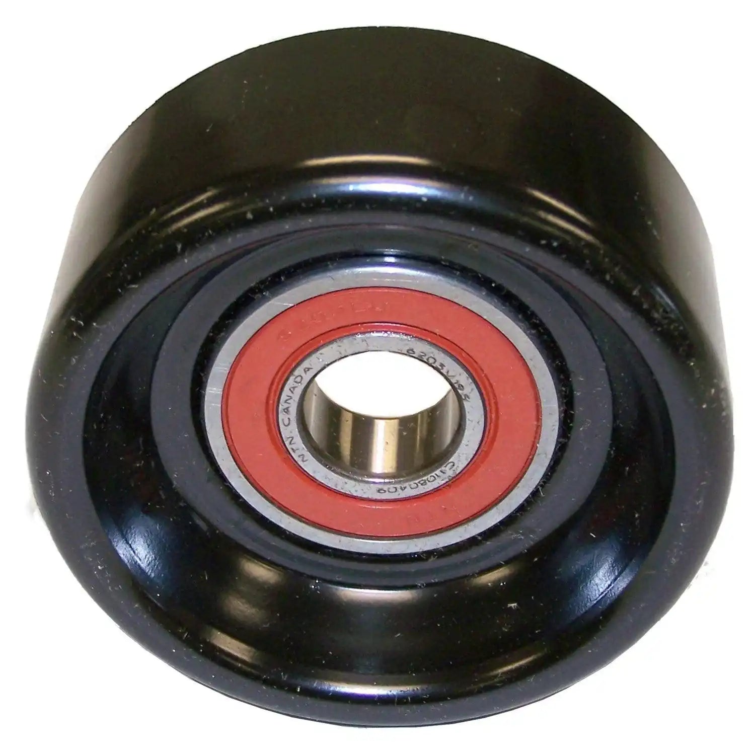 53032645AA.jpg
