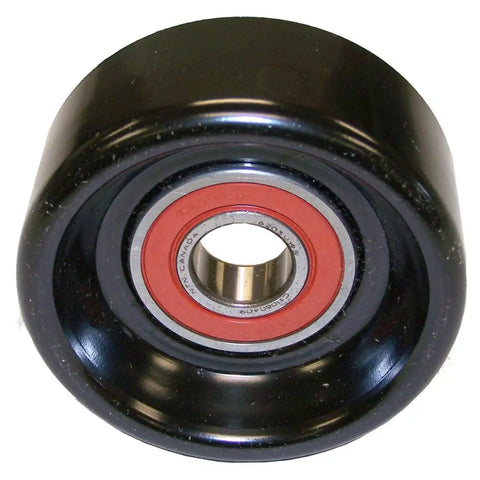 53032645AA.jpg