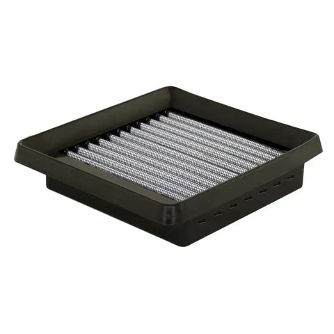 aFe 31-10213 MagnumFLOW Air Filters OER PDS A/F Honda CR-Z 11-12L4-1.5L