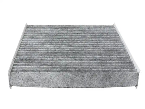 aFe 35-10009C Nissan Altima 19-22/ Infiniti QX50 19-22 Cabin Air Filter