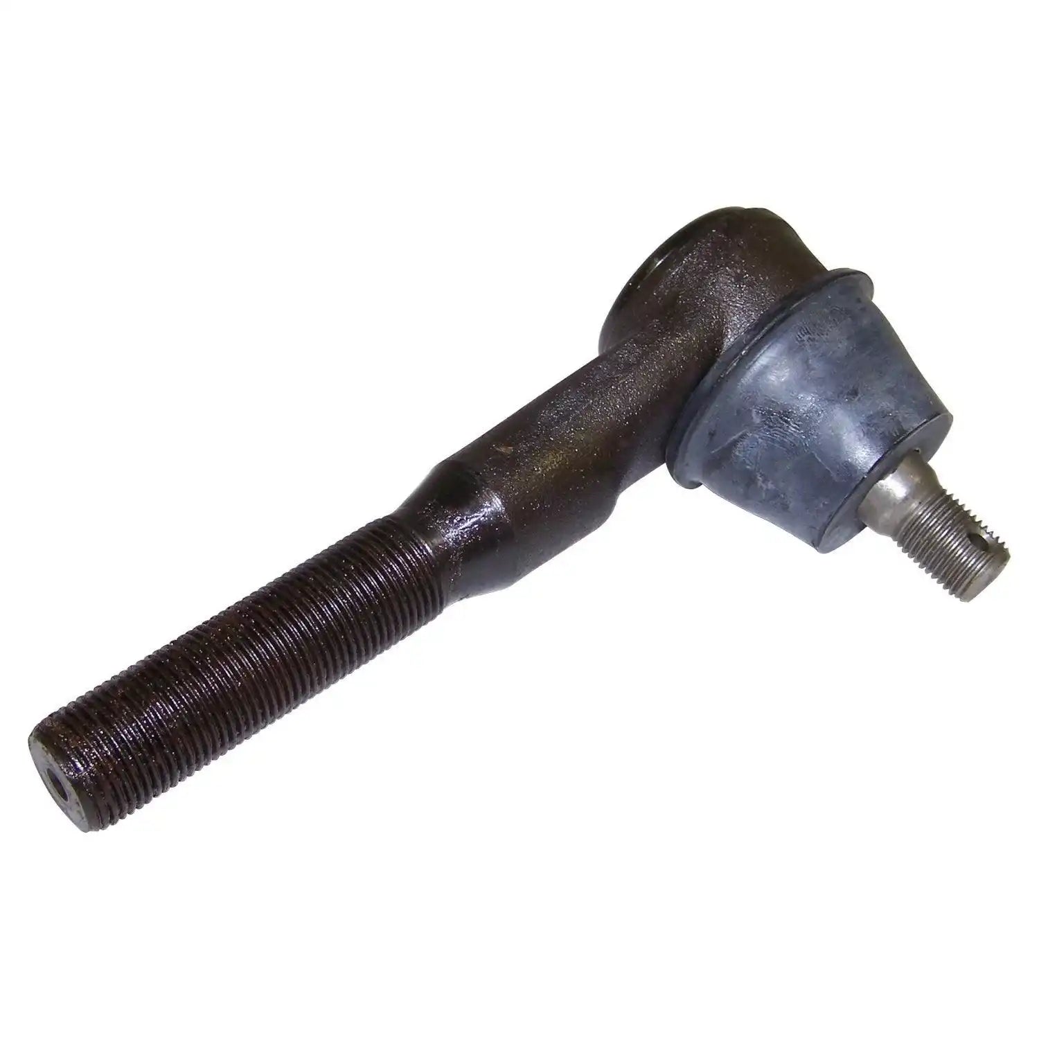 53054315.jpg
