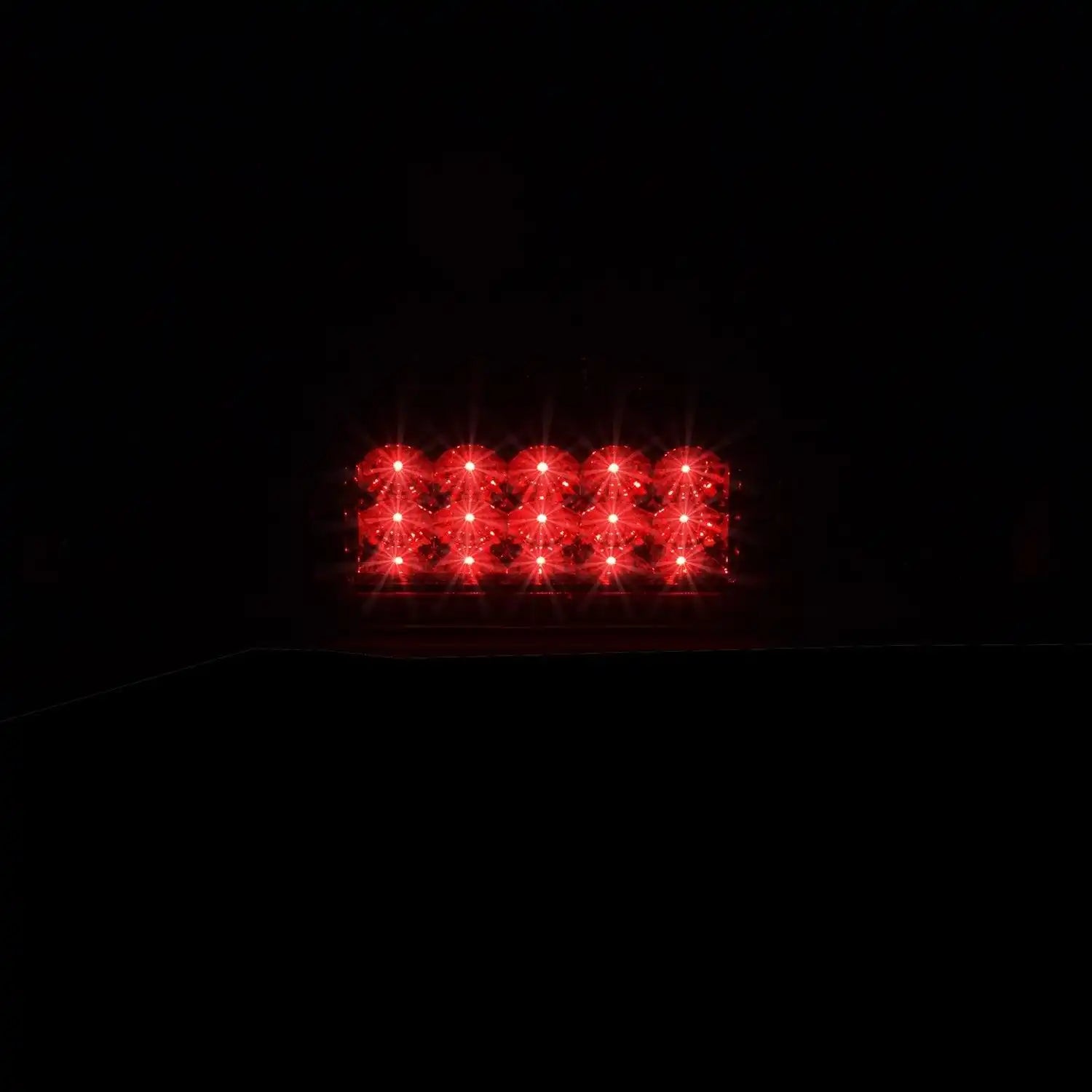 531016_2.jpg