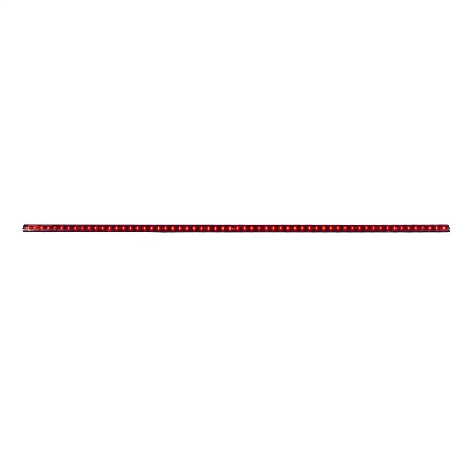 531045_2.jpg