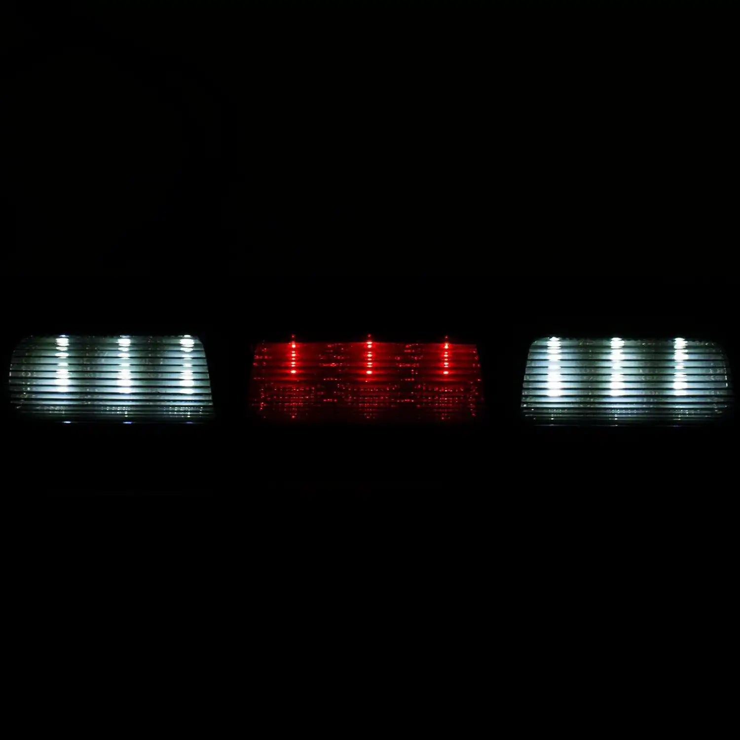 531105_2.jpg