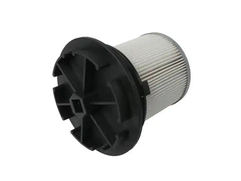 aFe 44-FF009-MB Pro GUARD D2 Fuel Filter 94-97 Ford Diesel Trucks V8 7.3L (td-di) (4 Pack)