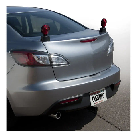 CURT RV Tow Lights