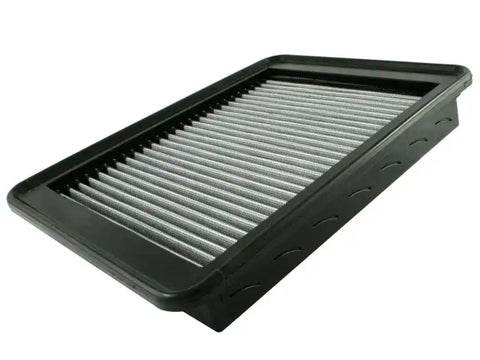 aFe 31-10027 MagnumFLOW Air Filters OER PDS A/F Toyota Landcruiser 98-074Runner V8 03-09