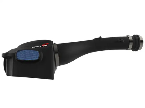aFe 54-76007 08-11 Toyota Land Cruiser (J200) V6-4.0L Momentum GT Cold Air Intake System w/ Pro 5R Filter