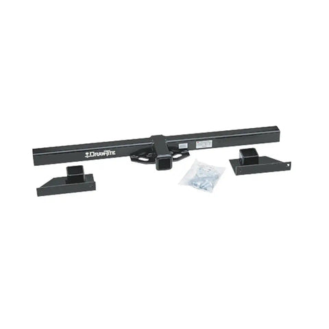Draw-Tite 5350 Motorhome Hitch
