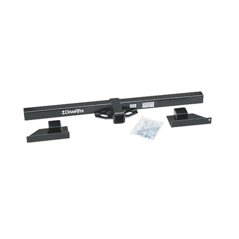 Draw-Tite 5350 Motorhome Hitch