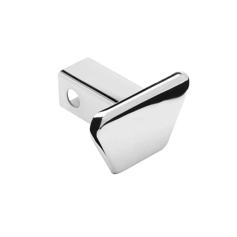 Draw-Tite 5351 Trailer Hitch Tube Cover
