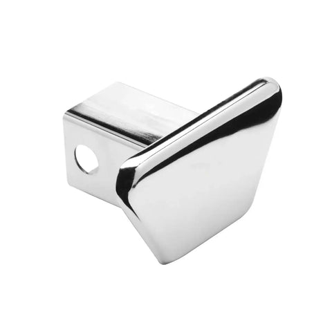 Draw-Tite 5352 Trailer Hitch Tube Cover
